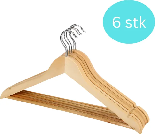 cheffinger-cf-5019-sparsch-ler-edelstahl-gem-se image 1