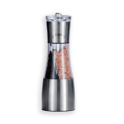 berglander-kitchen-utensils-2-in-1-pfefferm-hle-salzm-hle-edelstahl image 8