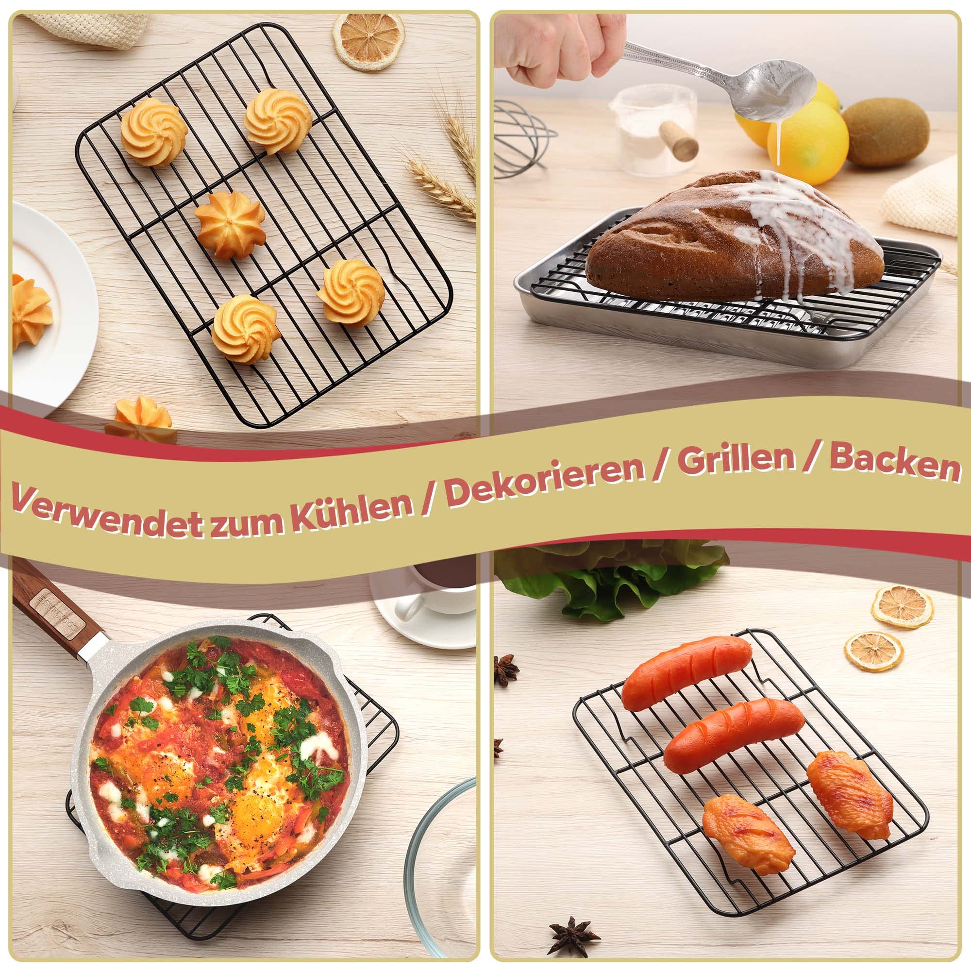 homikit-bakeware-abk-hlgitter-2er-set-22-cm-antihaft image 6