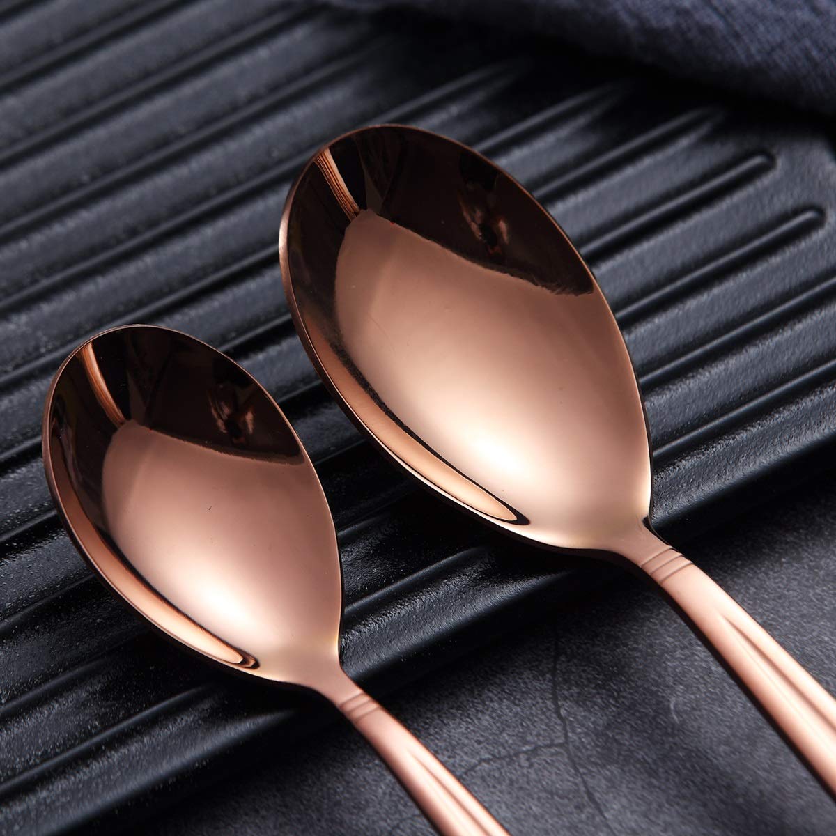 berglander-cutlery-set-besteckset-24-tlg-ros-gold image 6