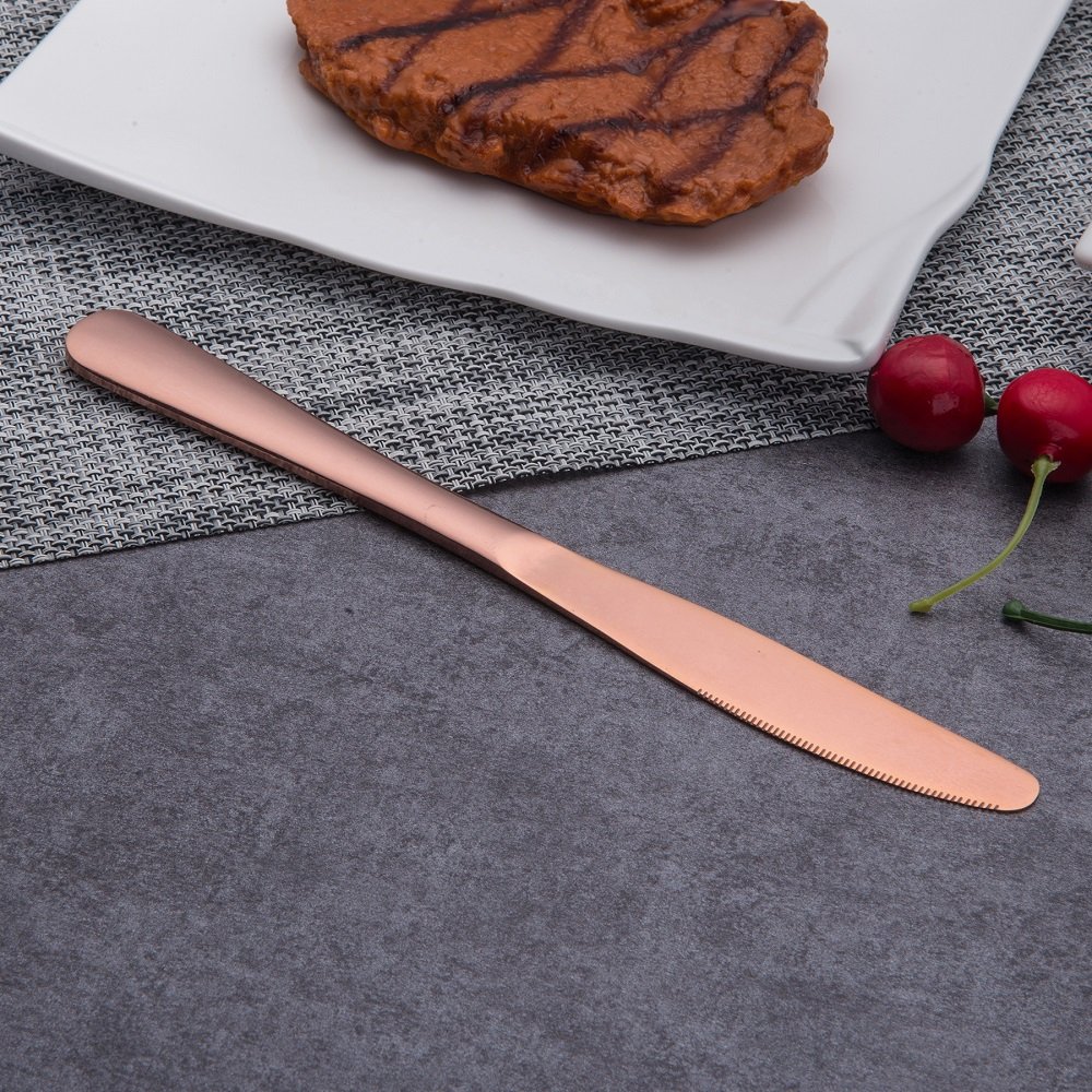 berglander-cutlery-set-besteck-24-teilig-ros-gold-6-personen image 4