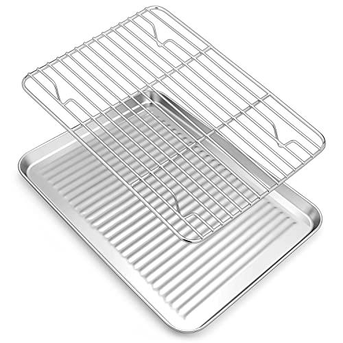 homikit-bakeware-backblech-mit-gitter-31cm-edelstahl image 8