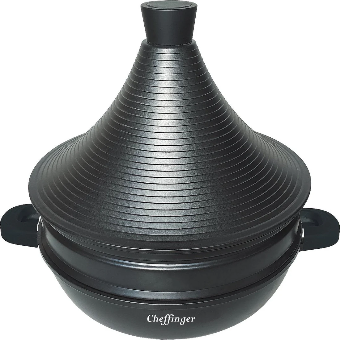 cheffinger-cf-tjs28-kochtopf-topf-f-rs-kochen image 1