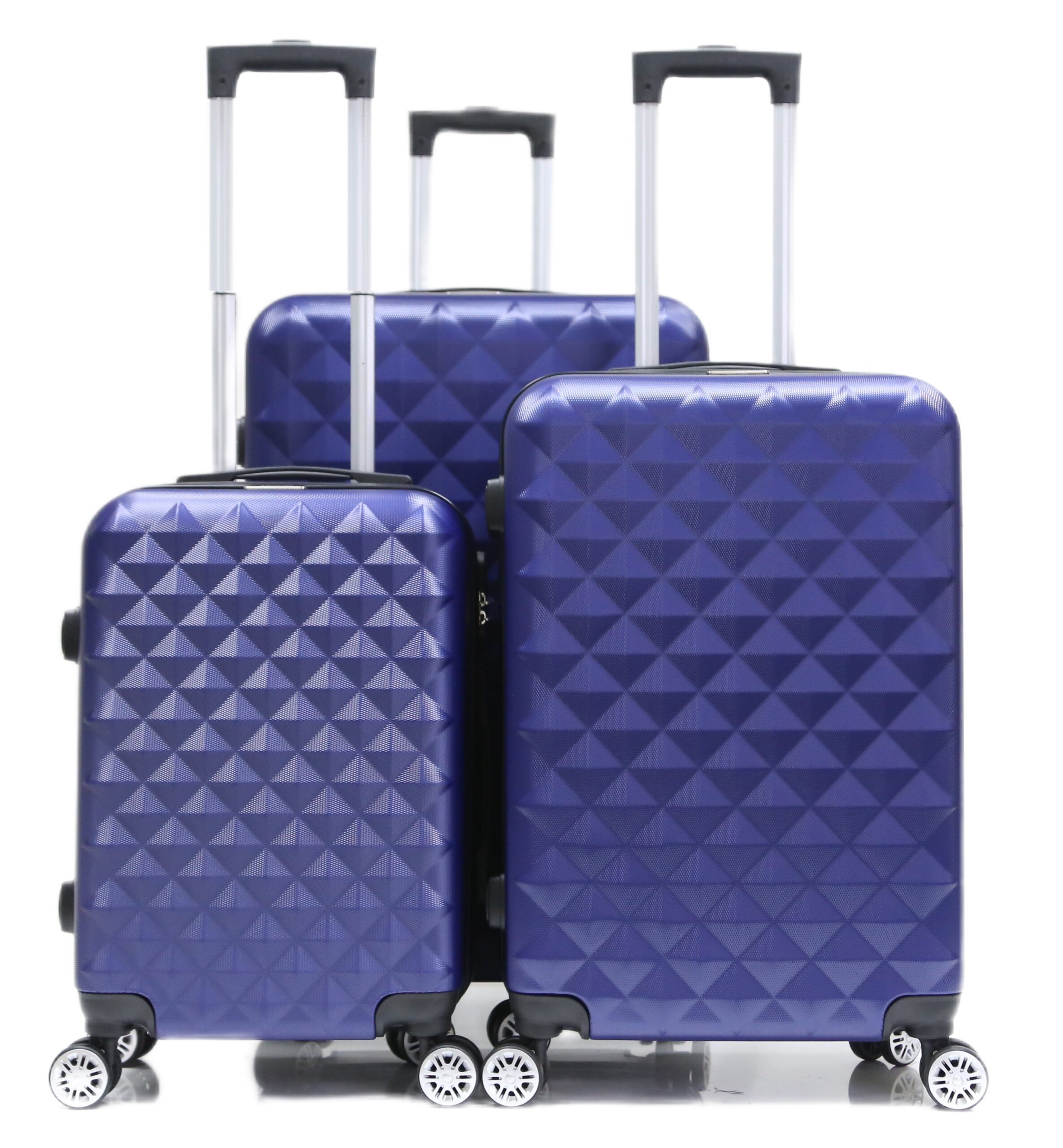 cheffinger-travel-cf-abs07-reisekoffer-lila-abs image 1