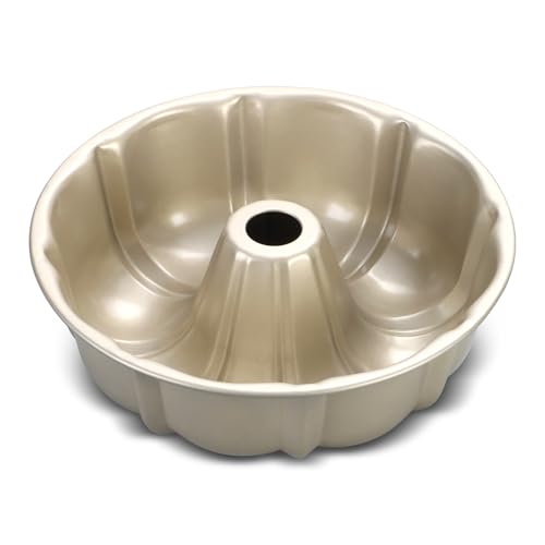 homikit-bakeware-k-rbis-backform-25-4-cm-gold-antihaft image 8