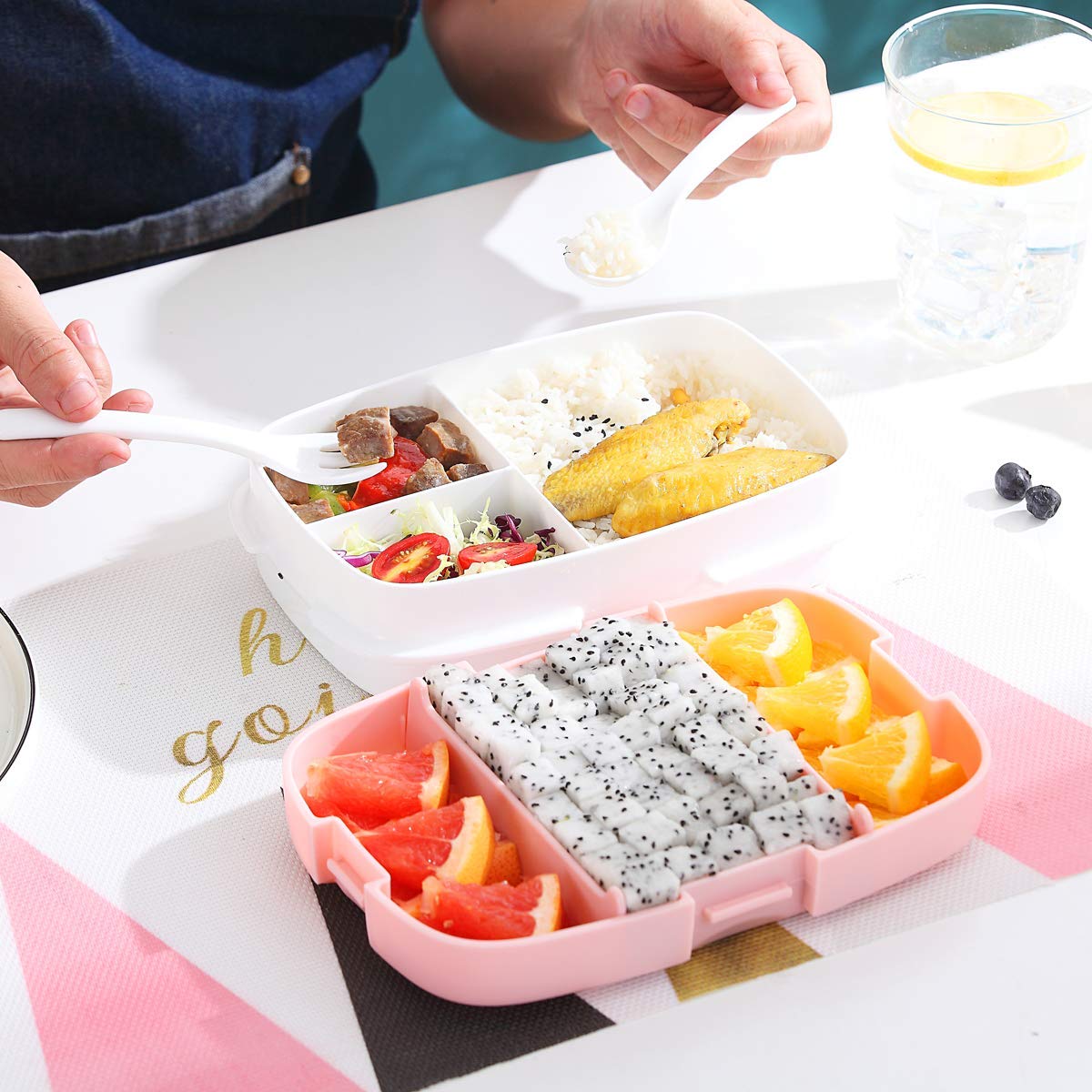 berglander-bento-box-brotdose-3-f-cher-auslaufsicher image 3