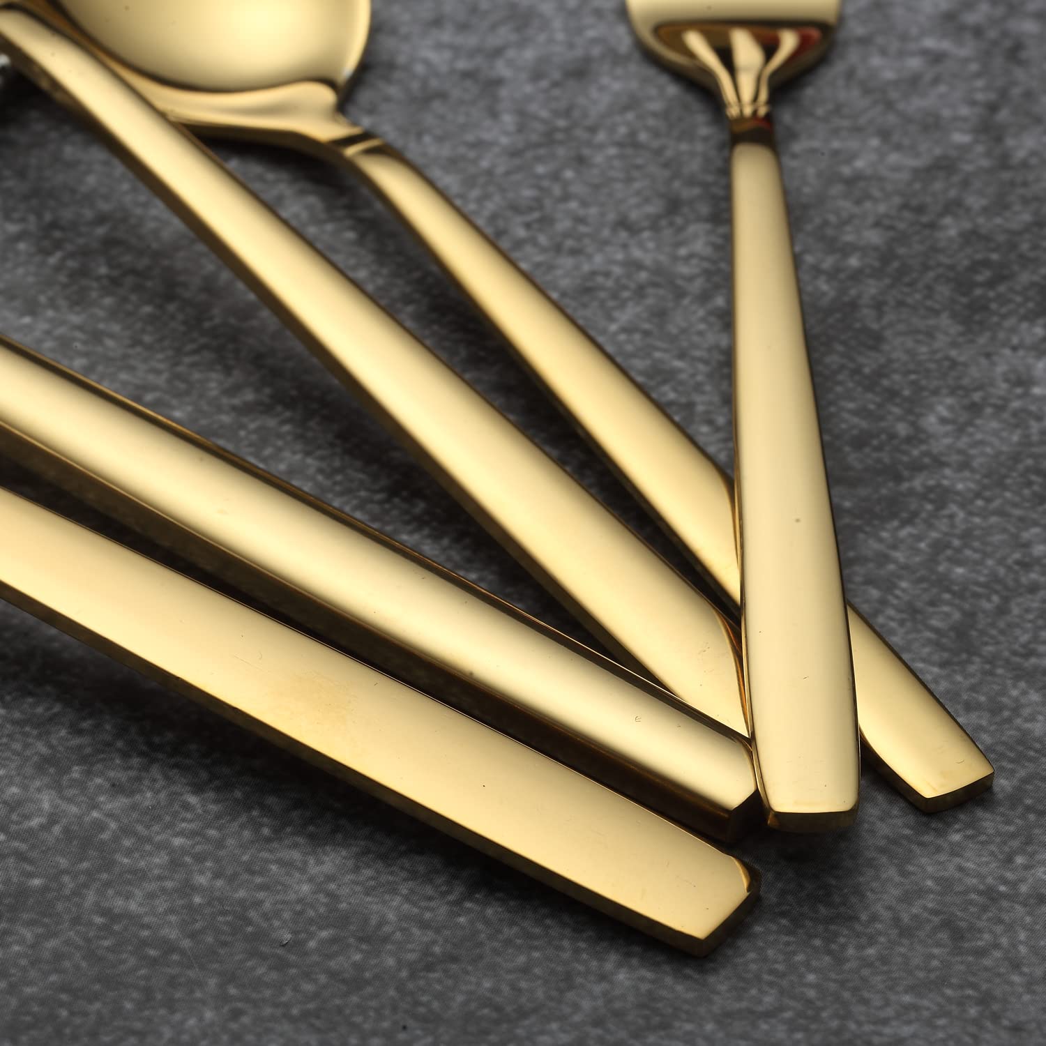 berglander-cutlery-set-besteck-30-teilig-gold-gl-nzend-f-r-6-personen image 5