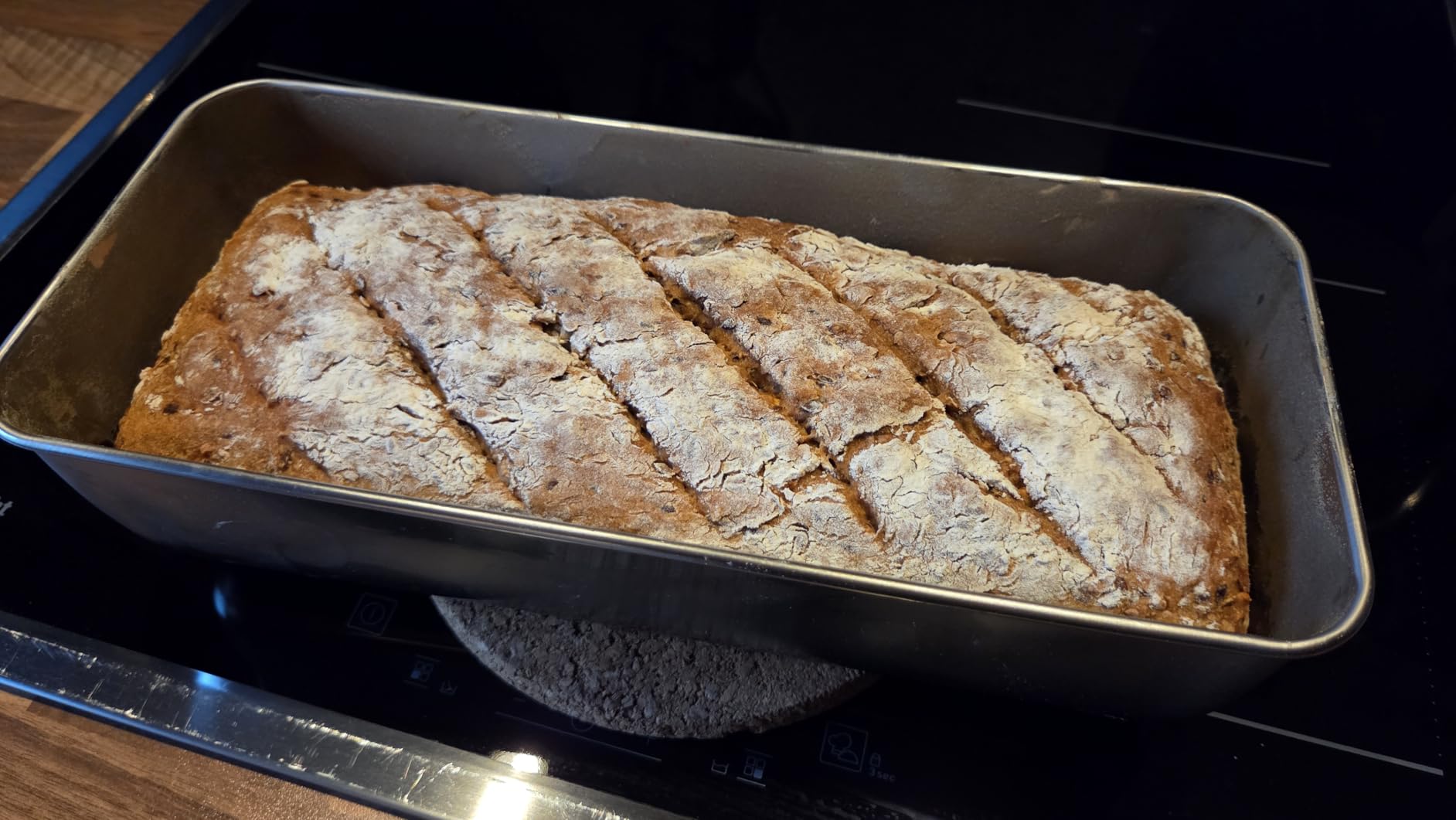Super Brotform