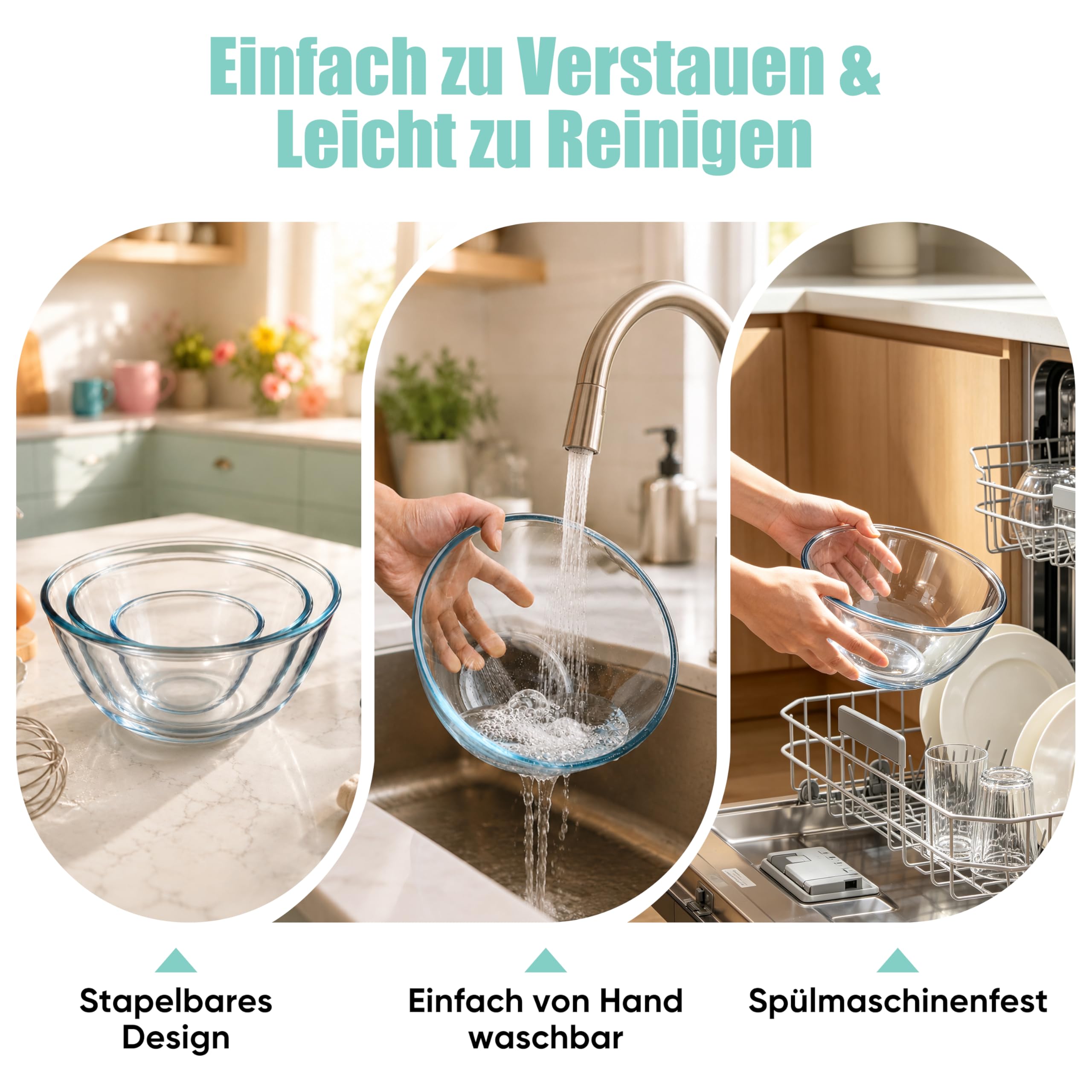 homikit-salatsch-ssel-glas-3er-set-mit-deckel-borosilikat image 7