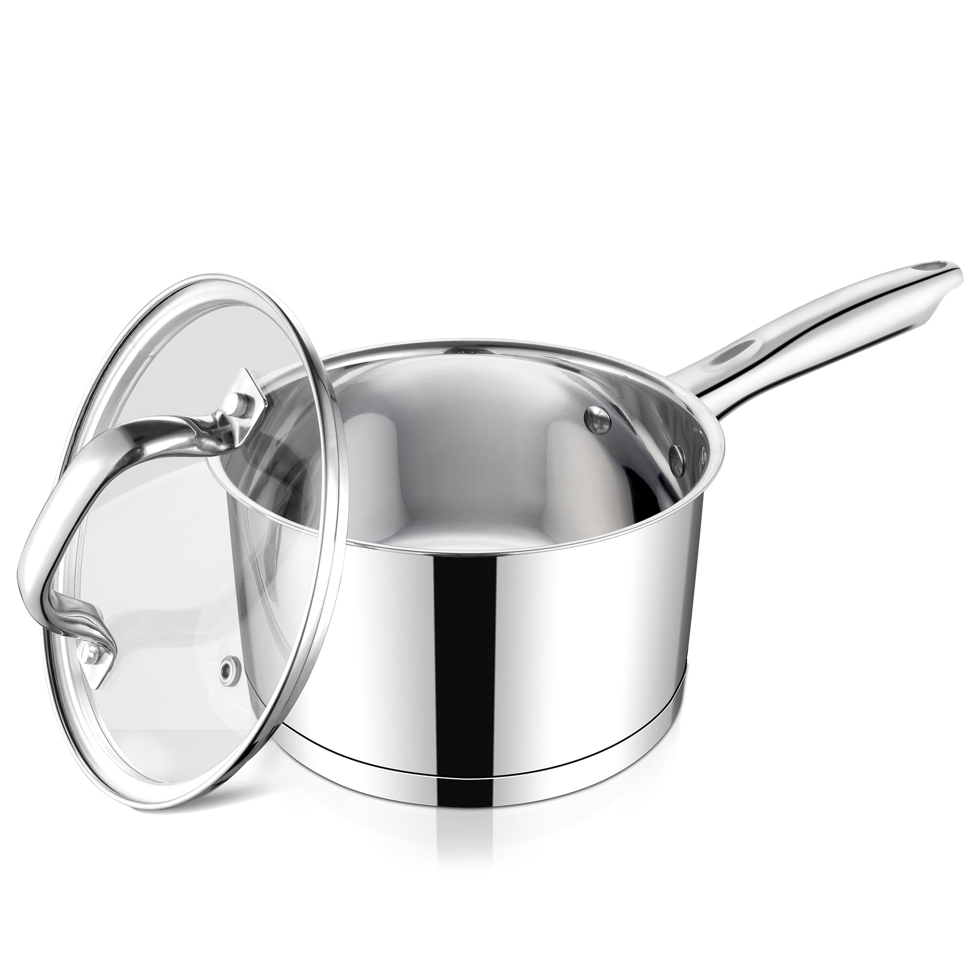 homikit-stielkasserolle-18cm-edelstahl-milchtopf-2-8l-induktion image 8