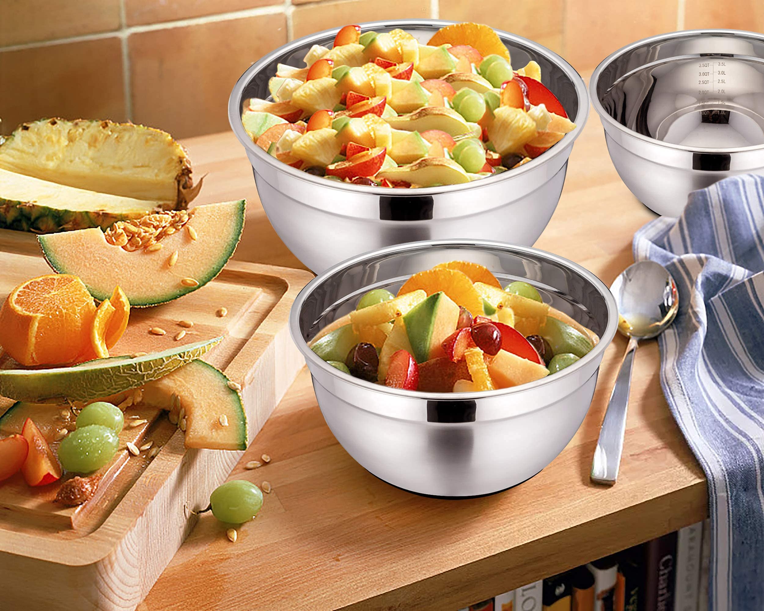 homikit-bakeware-r-hrsch-ssel-set-5-teilig-edelstahl-deckel image 4