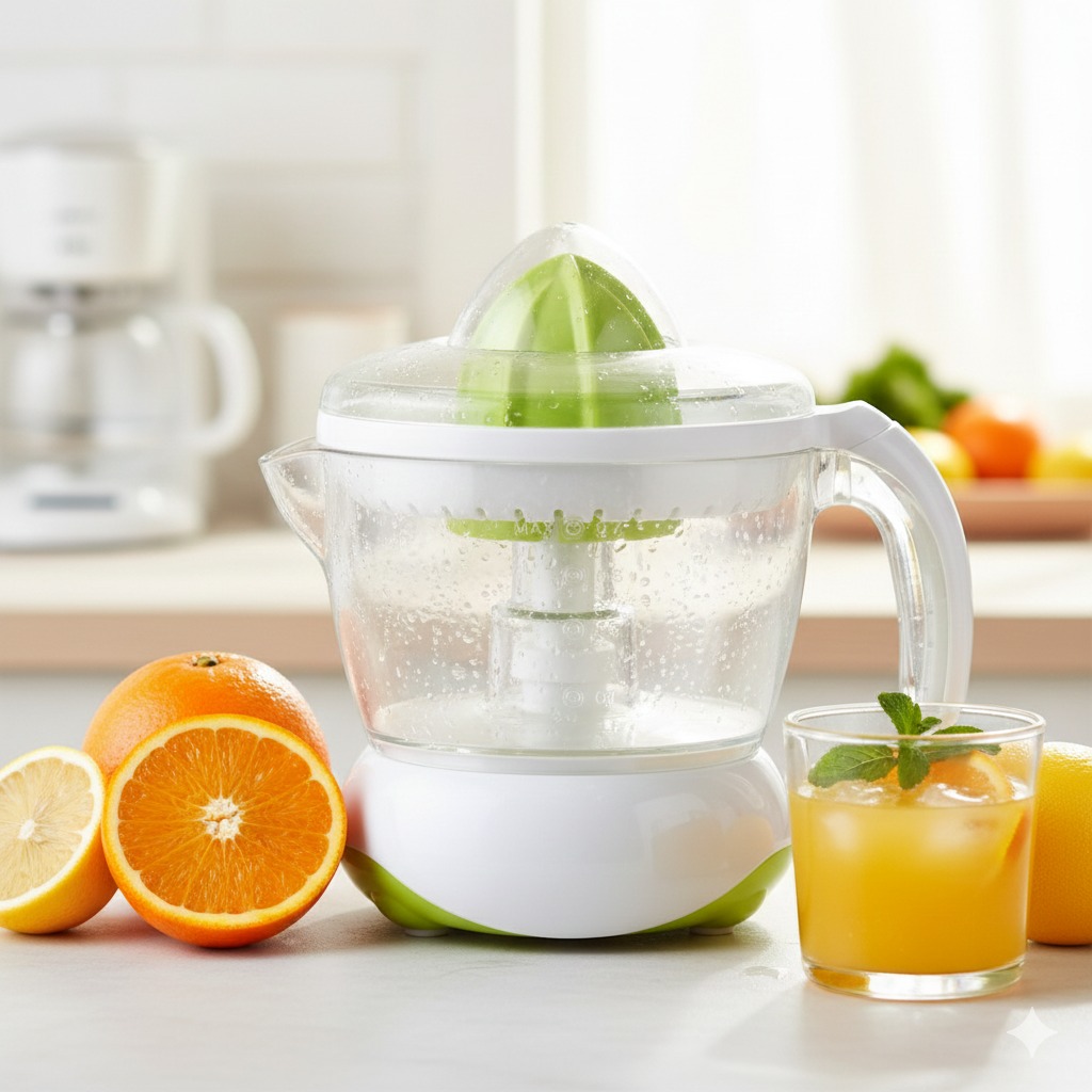 cheffinger-home-appliances-cf-fj700-entsafter-700-w image 2