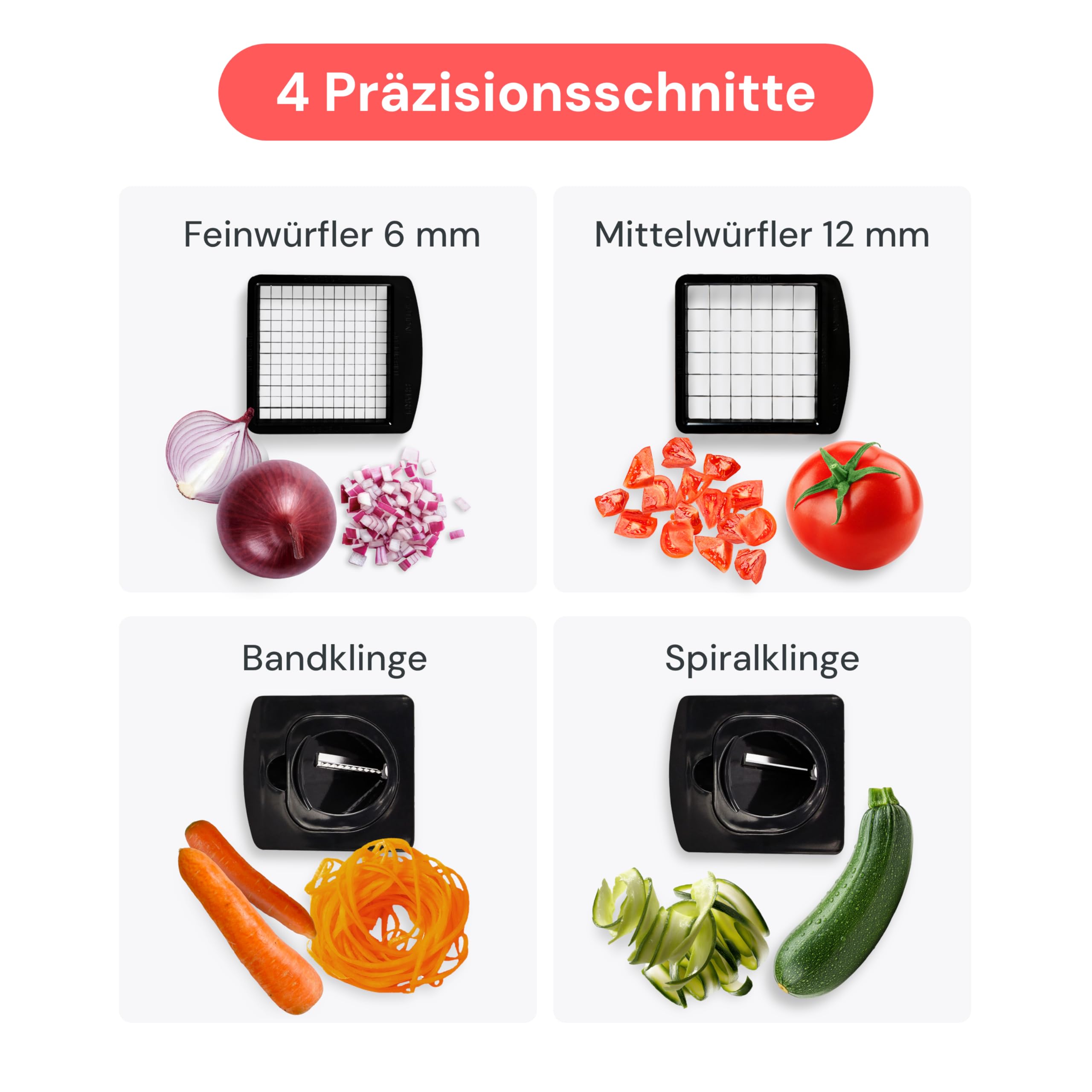 fullstar-pro-original-gem-seschneider-4-in-1-schwarz image 4
