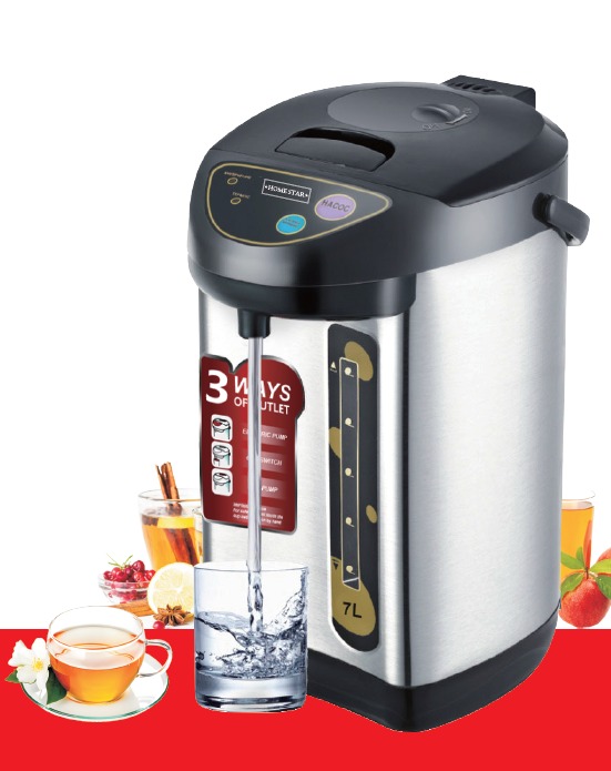 cheffinger-cf-wd5-0-wasserspender-5-liter-mit-hahn image 2