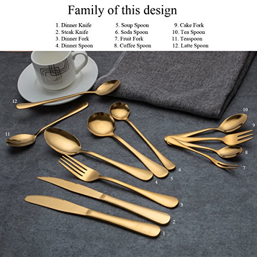 berglander-spoon-minil-ffel-6er-gold-edelstahl-gl-nzend image 8