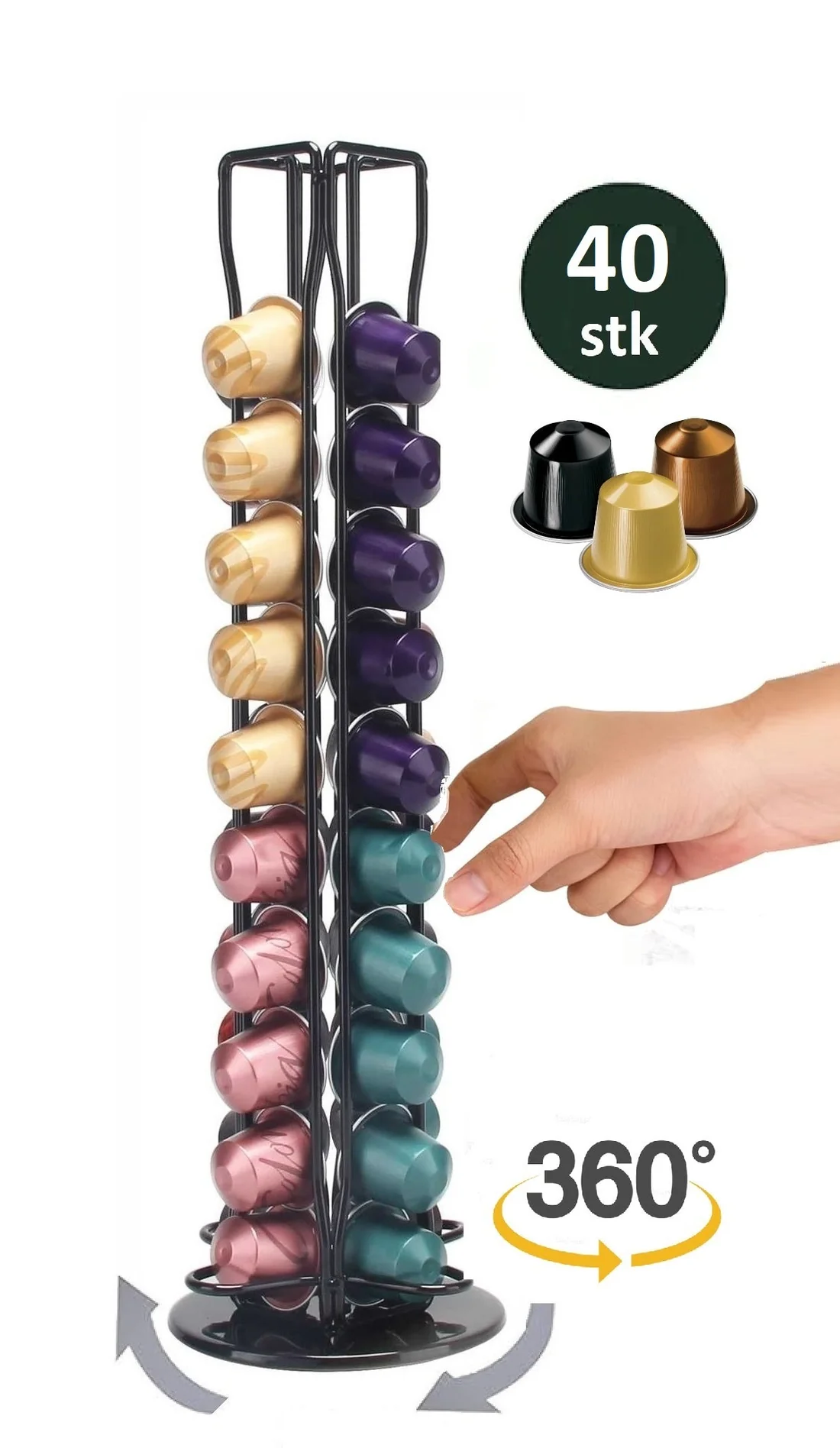 cheffinger-accessories-cf-n03-k-chenzubeh-r-f-r-k-che image 1