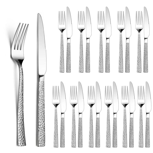homikit-steakbesteck-set-24-tlg-edelstahl-f-r-12-personen image 8