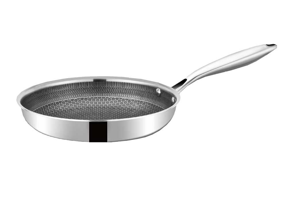 cheffinger-cookware-cf-ps1010-topf-und-pfannenset-10-tlg-antihaft image 2