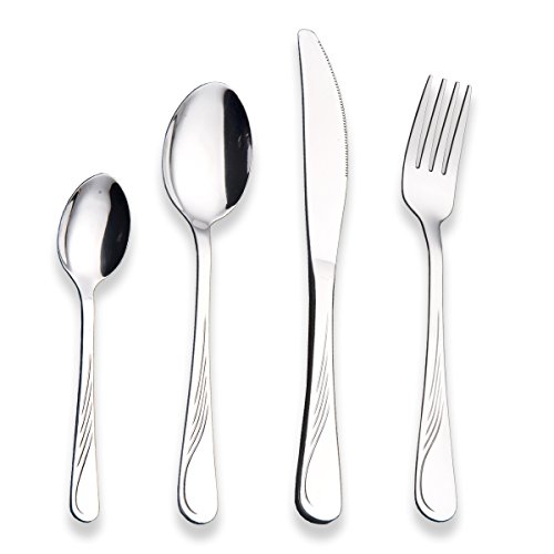 berglander-besteckset-24-teilig-6-personen-edelstahl image 8