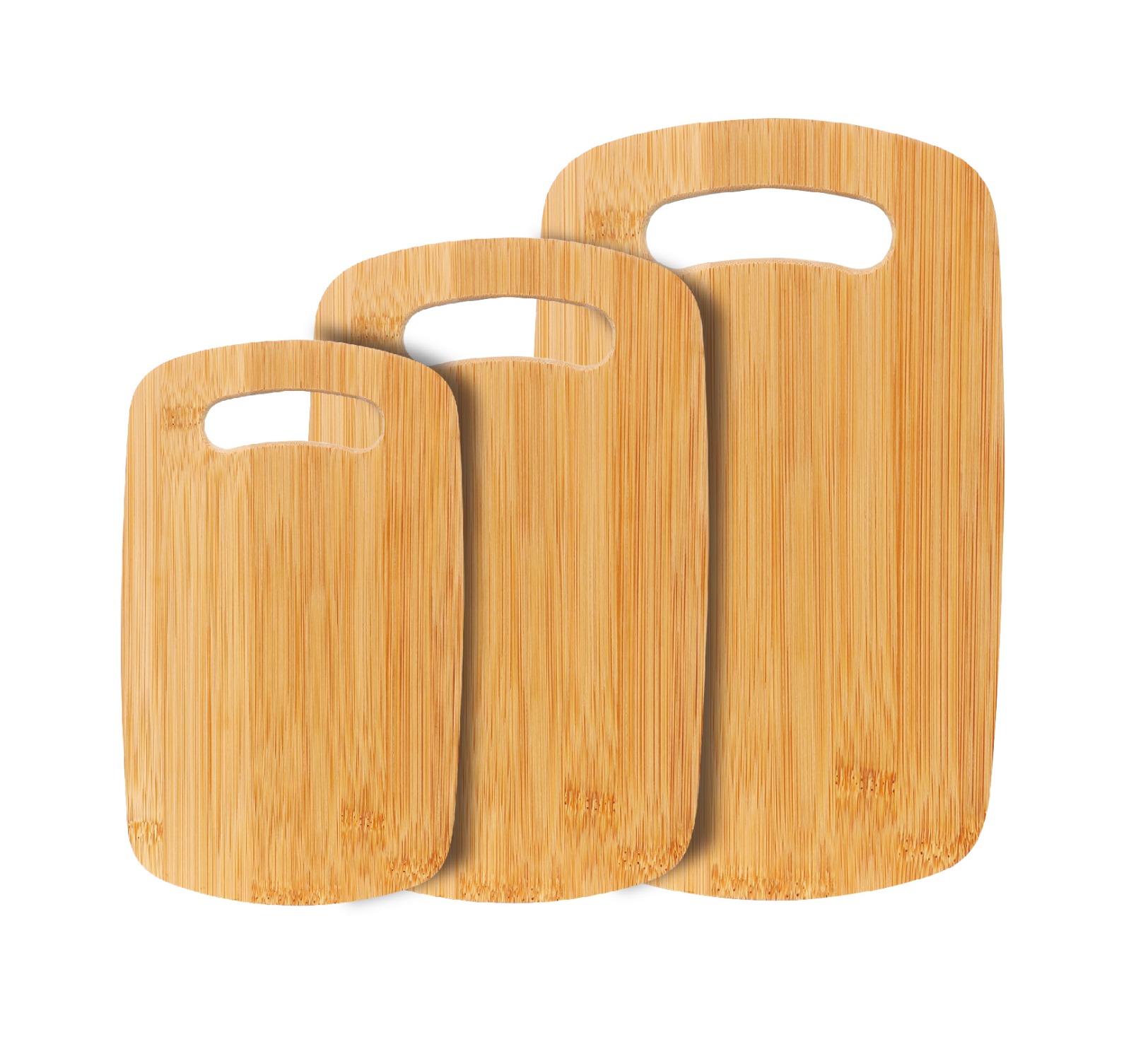 cheffinger-accessories-cf-cb3-schneidebrett-holz image 1