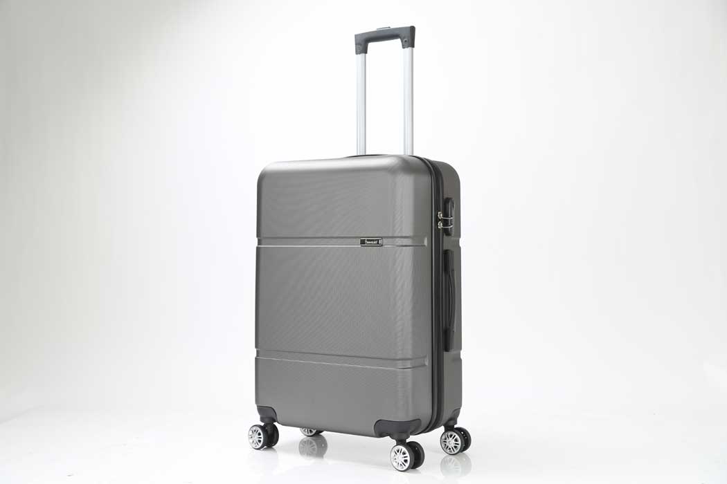 cheffinger-travel-cf-abs02s-reisekoffer-s-handgep-ck image 8