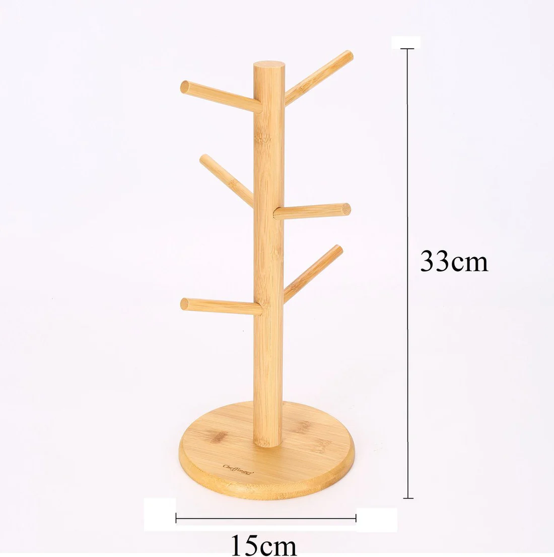 cheffinger-accessories-cf-5010-gem-sesch-ler-edelstahl image 2