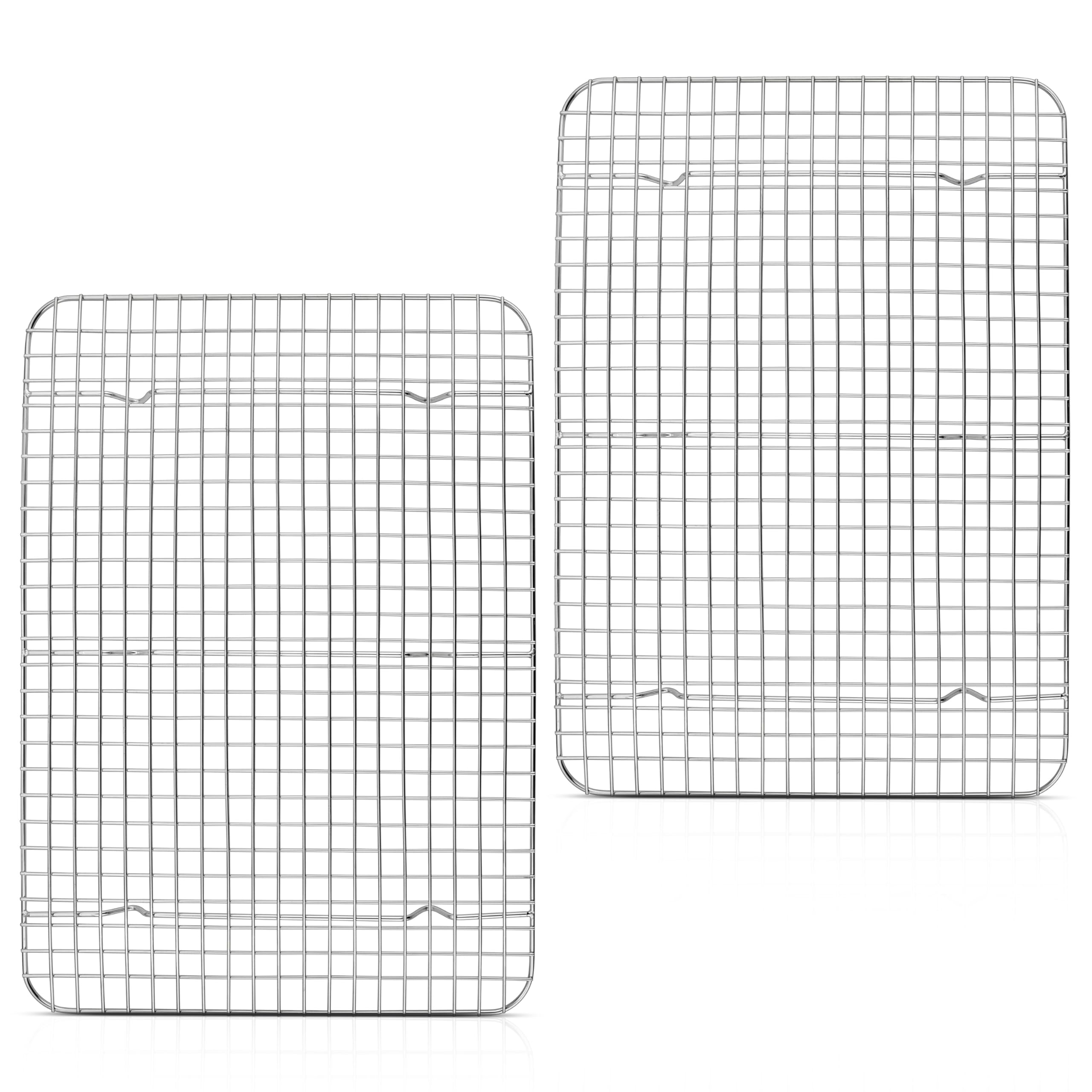 homikit-bakeware-abk-hlgitter-edelstahl-39x28-7cm-2-st-ck image 8