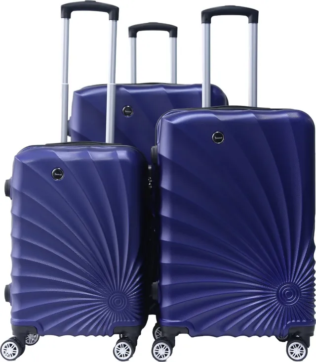 cheffinger-travel-cf-abs08-reisekoffer-blau-abs image 1
