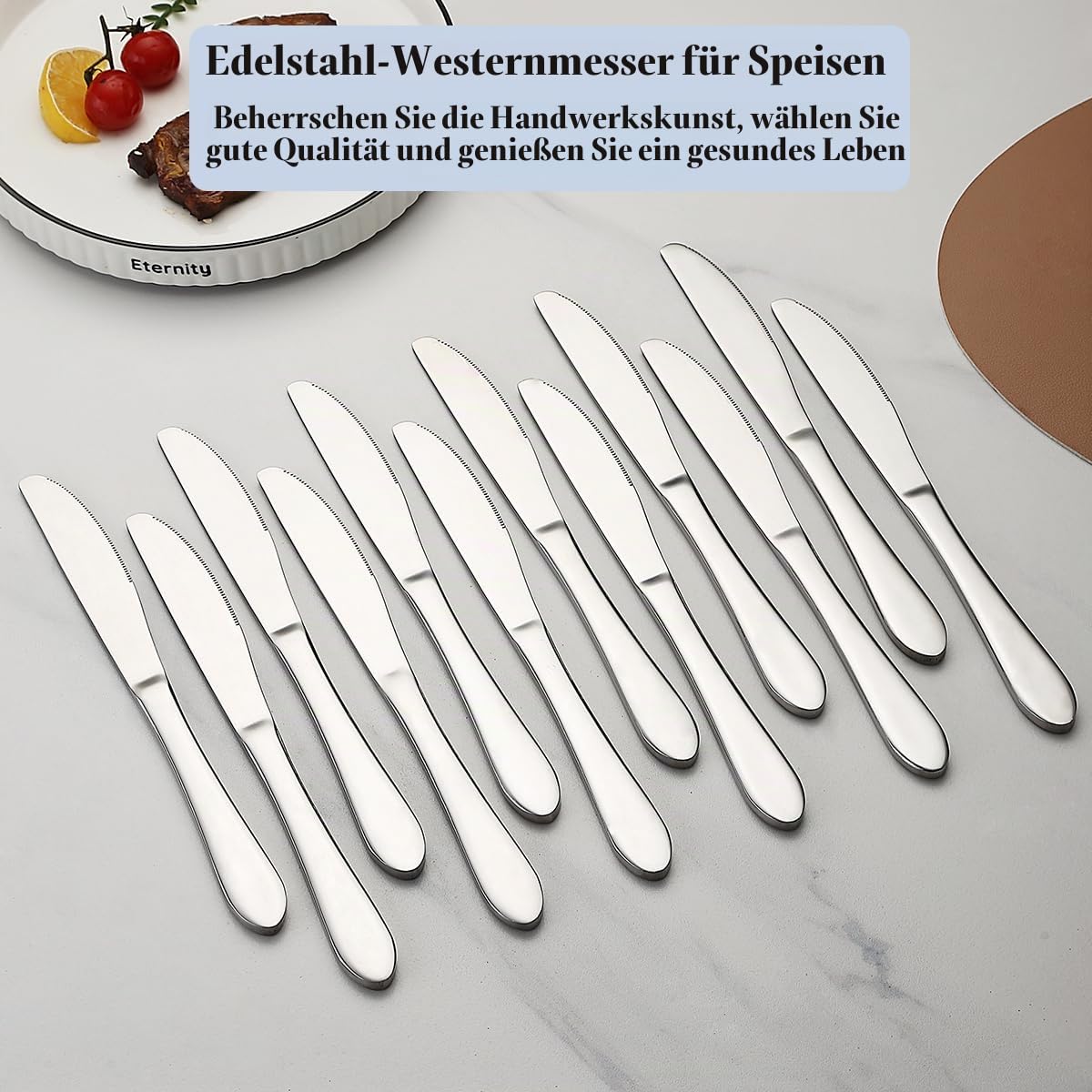 berglander-knife-tafelmesser-set-edelstahl-12-teilig-silber-sp-lmaschinenfest image 3