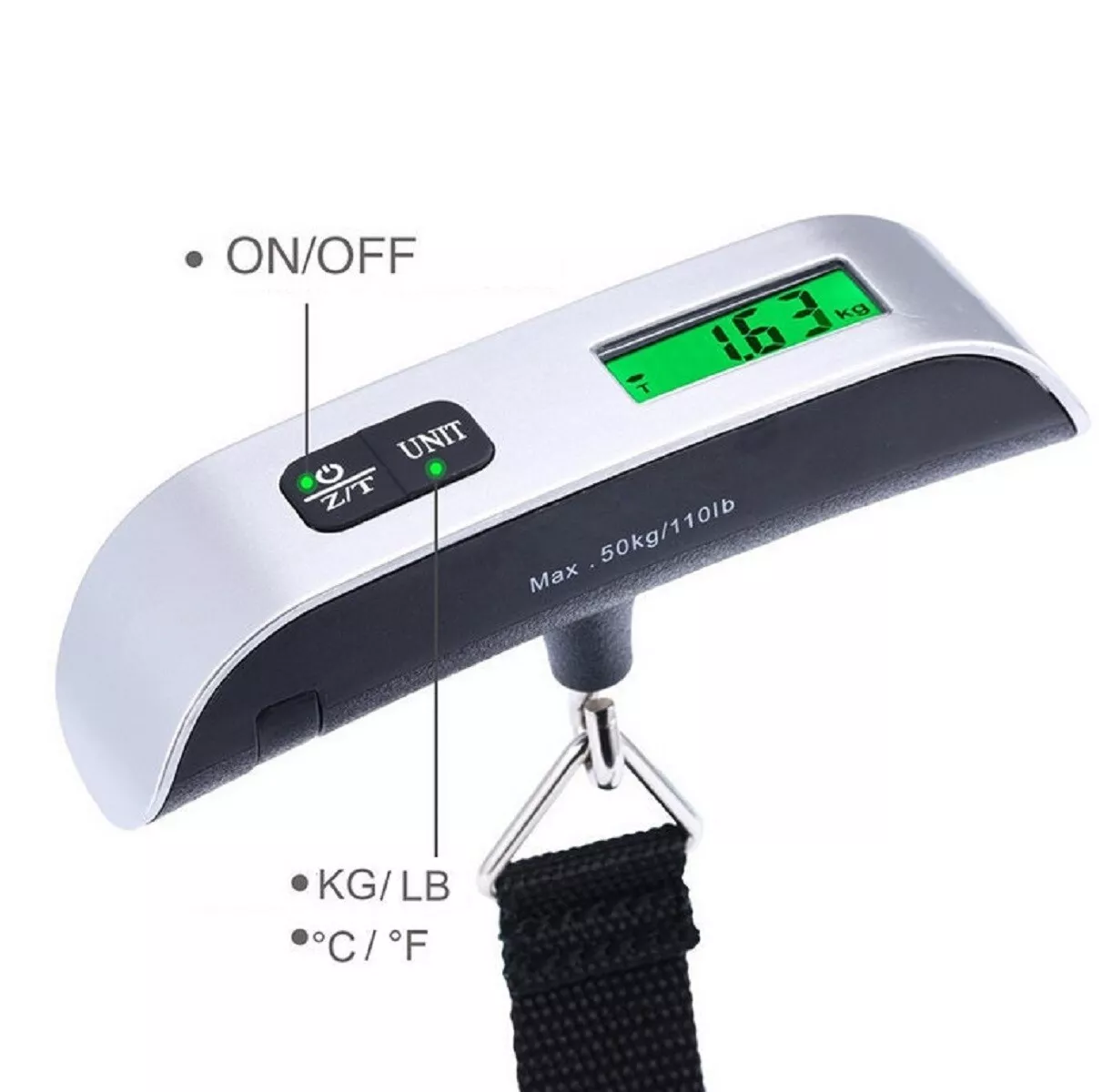 cheffinger-home-appliances-tl-wl01-haushaltsger-t-f-r-k-che image 2