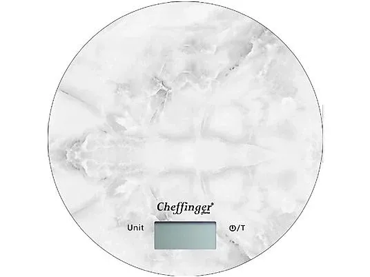 cheffinger-cf-sk01-mini-zerkleinerer-500-ml-elektrisch image 1
