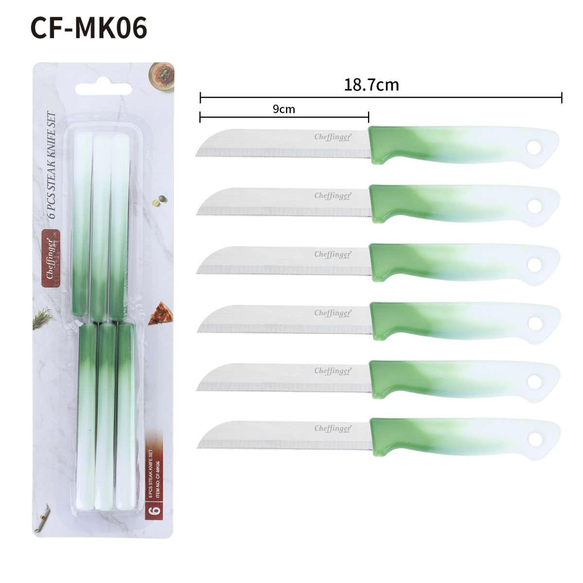 cheffinger-cf-mk06-k-chenmesser-universalmesser-edelstahl image 2