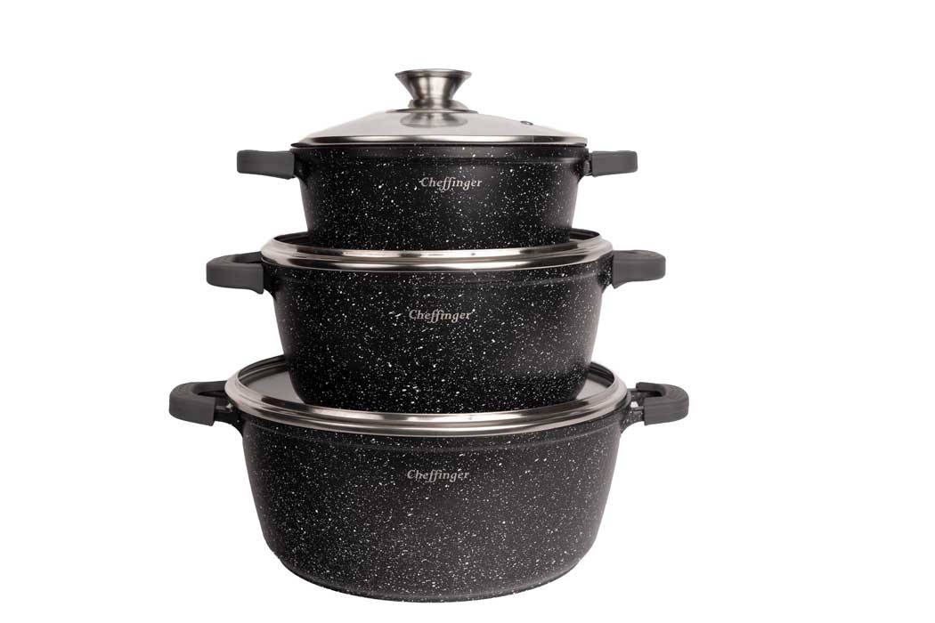 cheffinger-cookware-cf-dcs04-topfset-4-teilig-induktionsgeeignet image 2