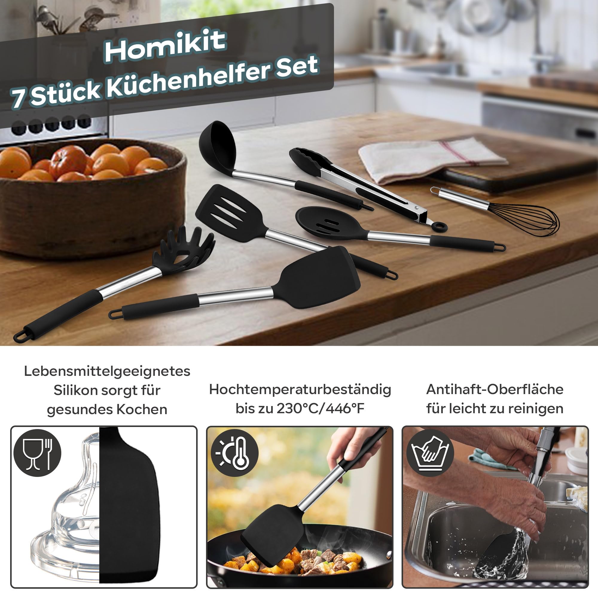homikit-kitchen-gadgets-k-chenhelfer-silikon-7tlg-hitzefest image 3