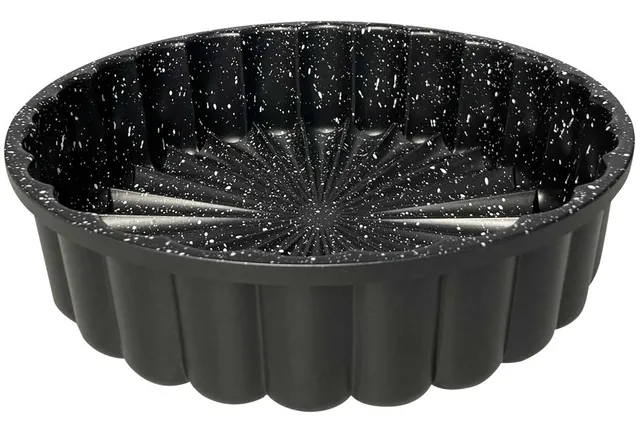 cheffinger-cookware-cf-bm-01-burgerpresse-rund image 1