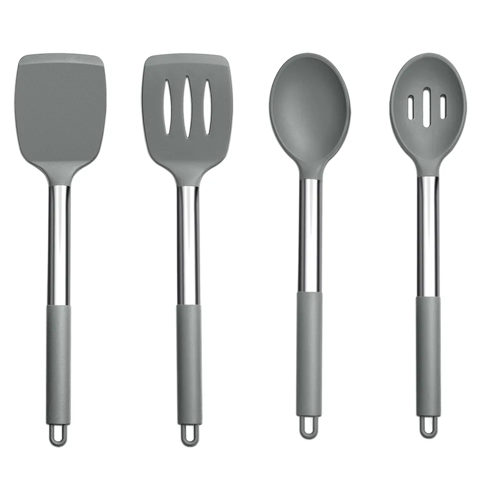 homikit-kitchen-gadgets-k-chenhelfer-set-4tlg-grau-hitzebest-ndig image 1