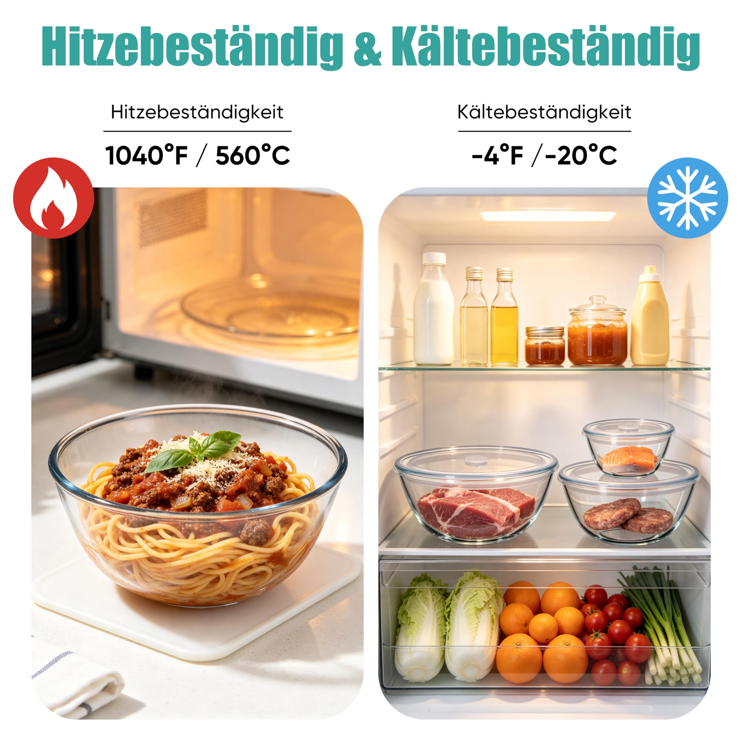 homikit-salatsch-ssel-glas-3er-set-mit-deckel-borosilikat image 3