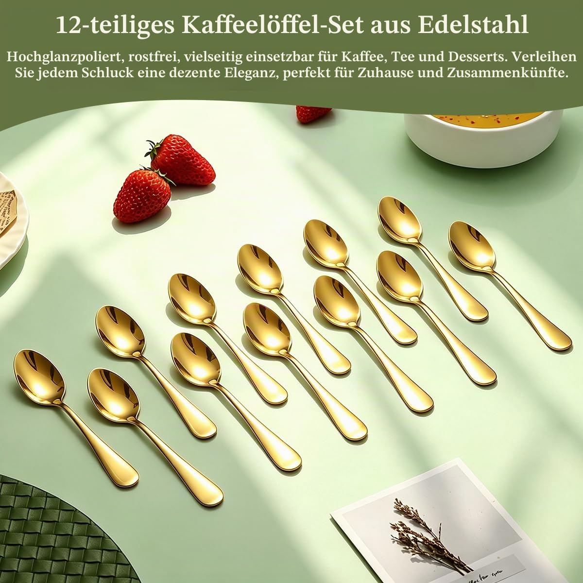 berglander-spoon-espressol-ffel-set-12tlg-gold-12-6-cm image 3