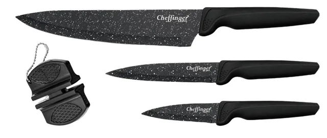 cheffinger-cf-mb03-messerblock-best-ckt-holz image 1