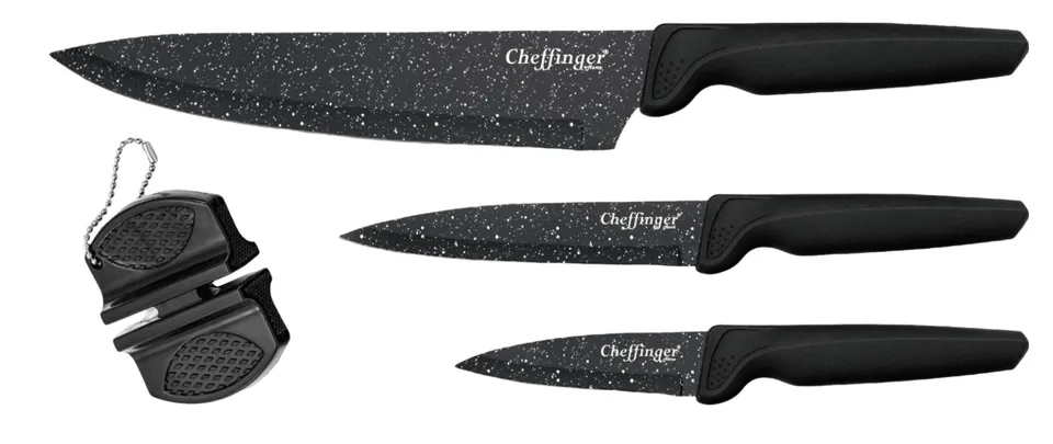 cheffinger-cf-mb03-messerblock-best-ckt-holz image 1