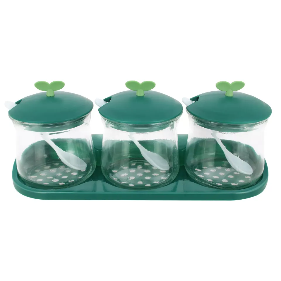 cheffinger-glassware-cf-g11-trinkglas-klar-k-che image 1