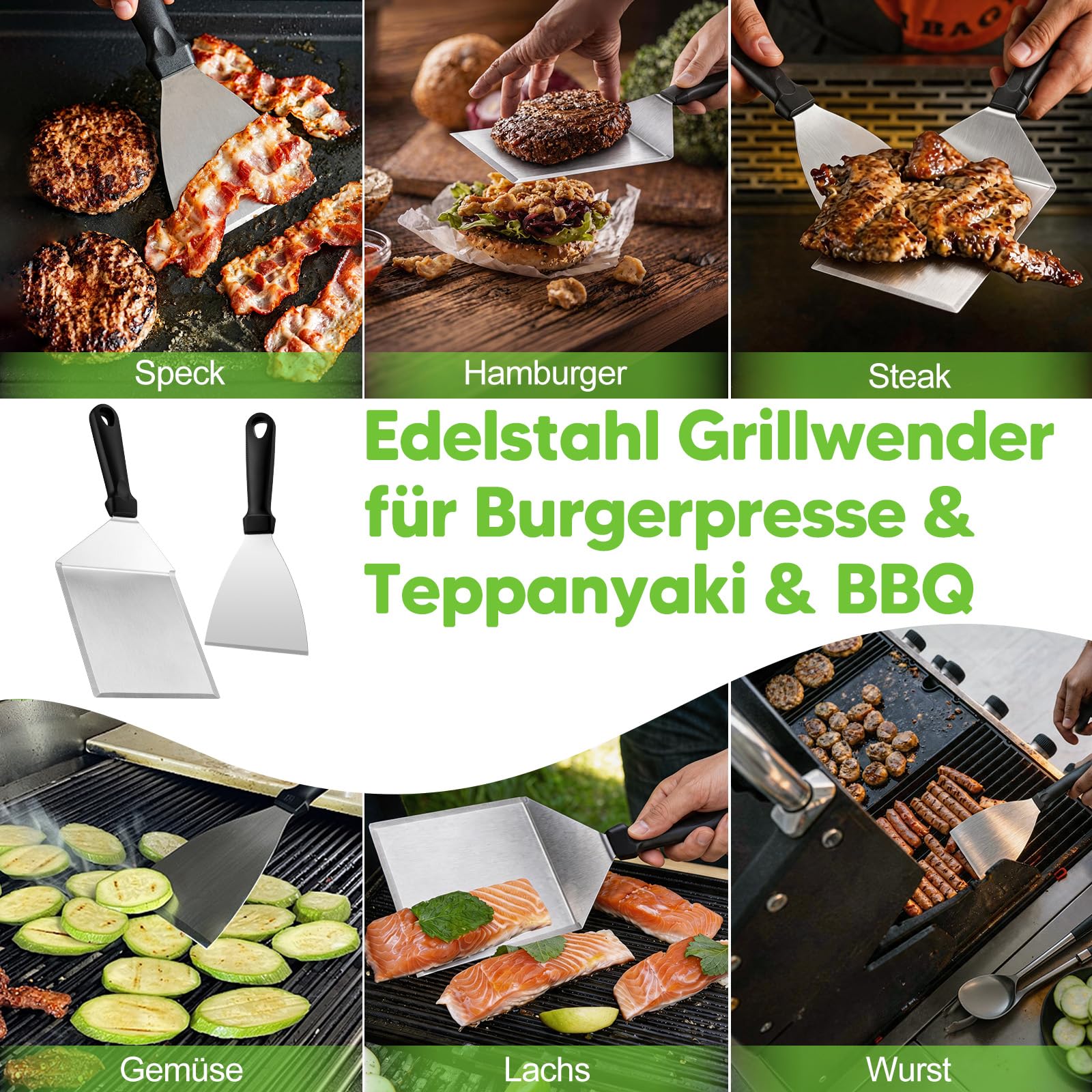 homikit-grillspachtel-set-2-tlg-edelstahl-plancha-wender image 7