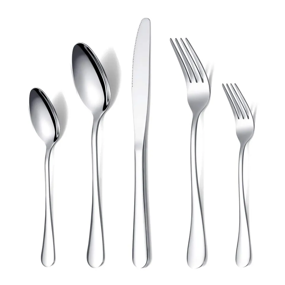 berglander-cutlery-set-besteckset-30-teilig-6-personen-edelstahl image 1