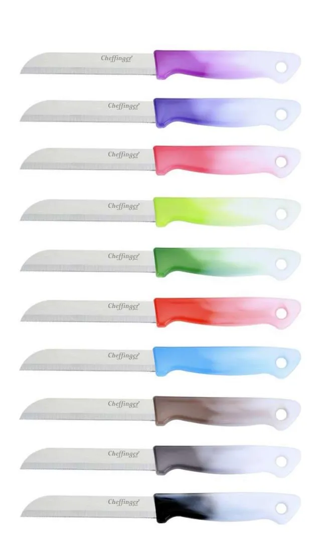 cheffinger-cf-mks-messerschleifer-manuell-k-che image 1