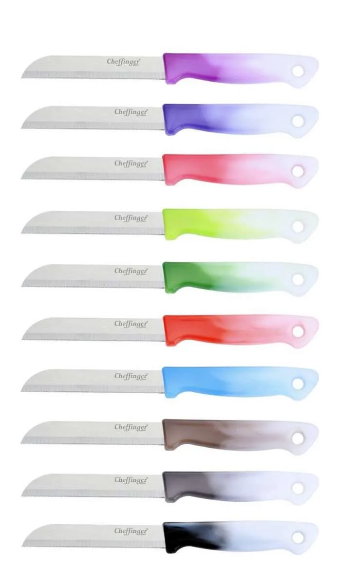 cheffinger-cf-mks-messerschleifer-manuell-k-che image 1