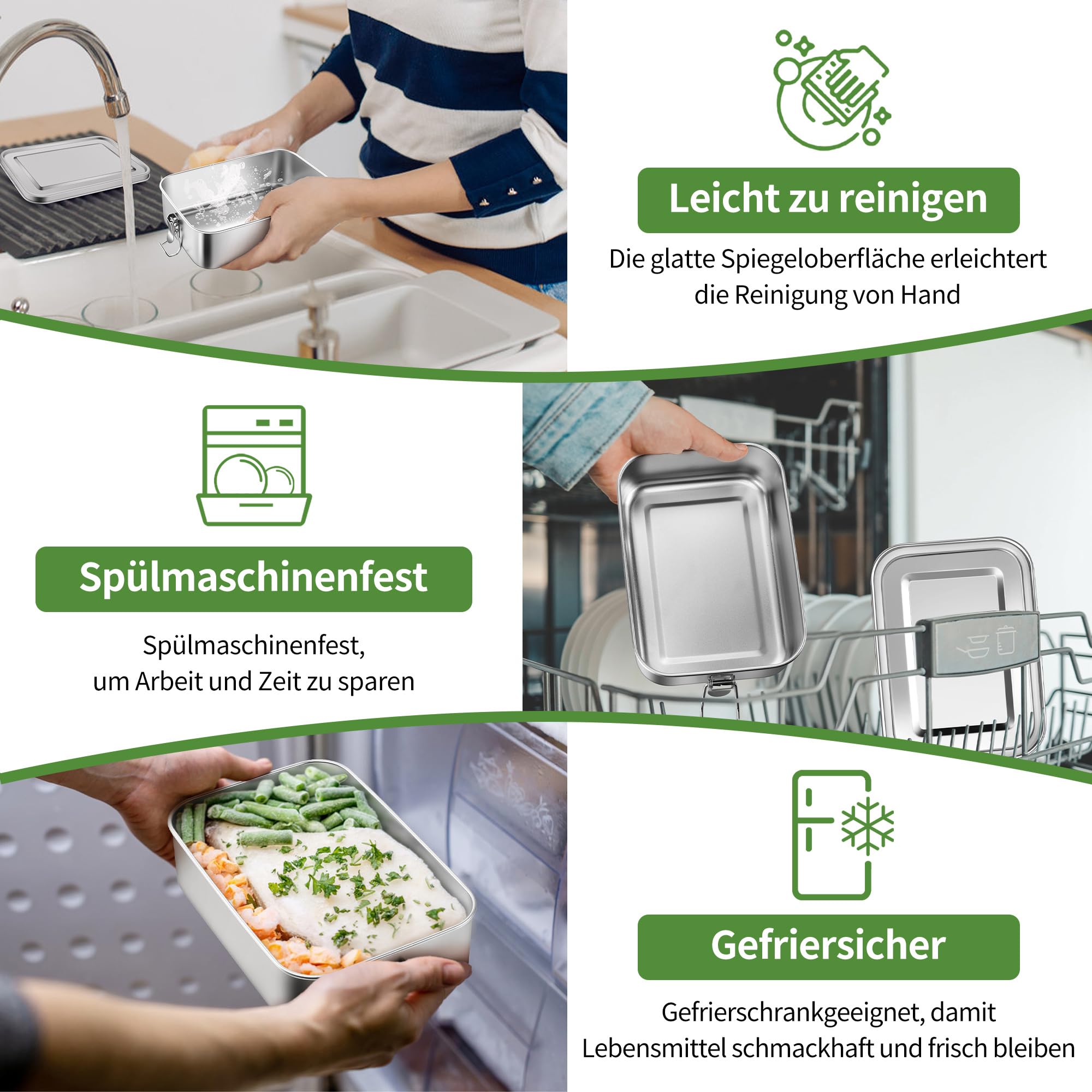 homikit-kitchen-gadgets-brotdose-850ml-edelstahl-mit-f-chern image 6