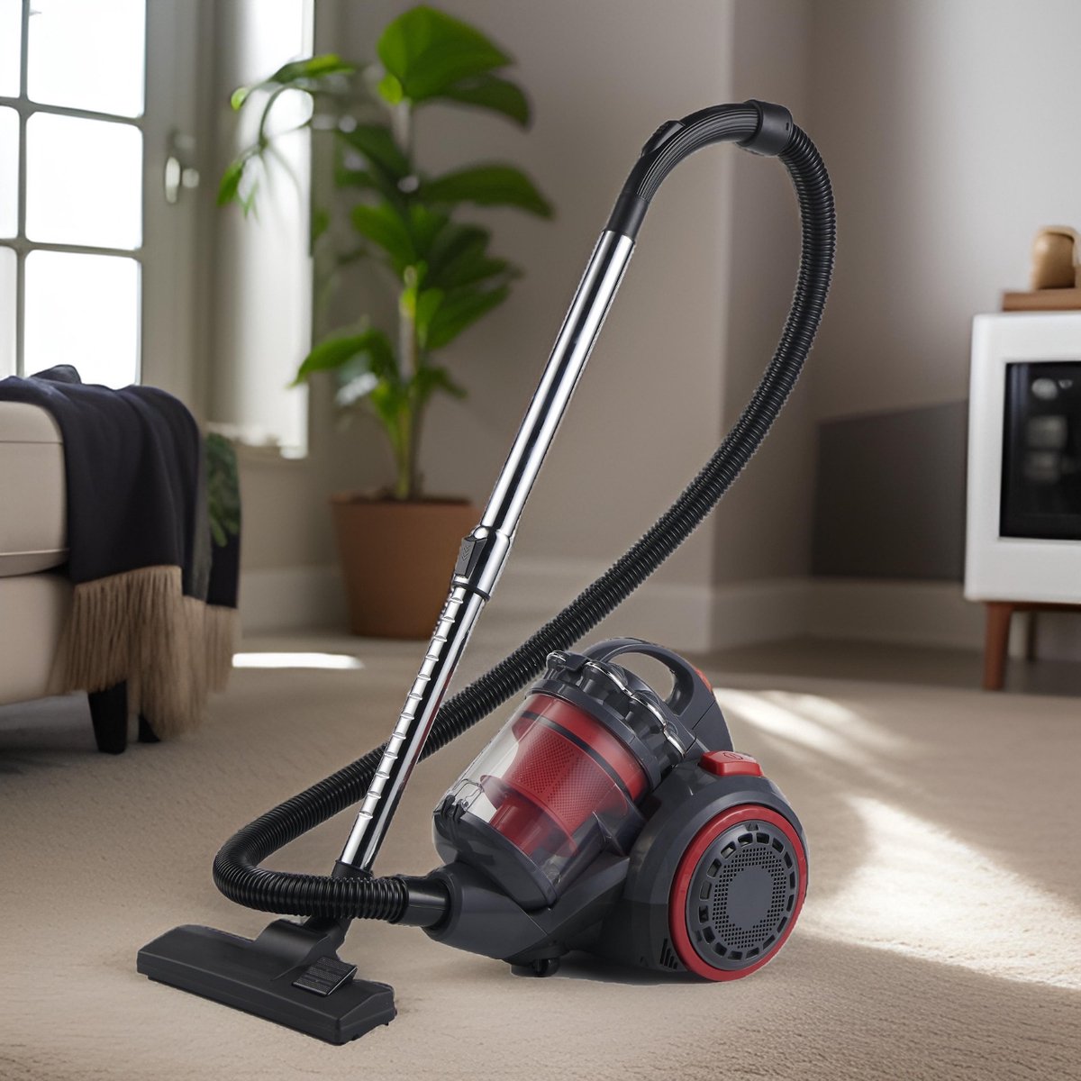 cheffinger-home-appliances-cf-vcc3-0-haushaltsger-t-f-r-k-che image 2