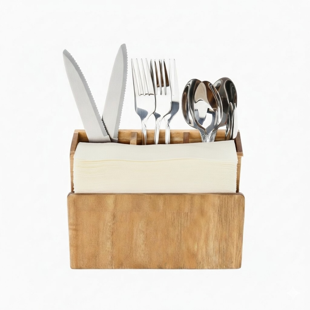cheffinger-accessories-cf-5037-schneidebrett-holz-servierbrett image 3