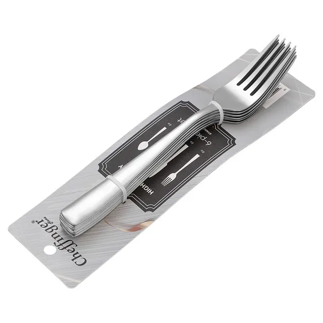 cheffinger-cf-1000-k-chenmesser-edelstahl-universalmesser image 1