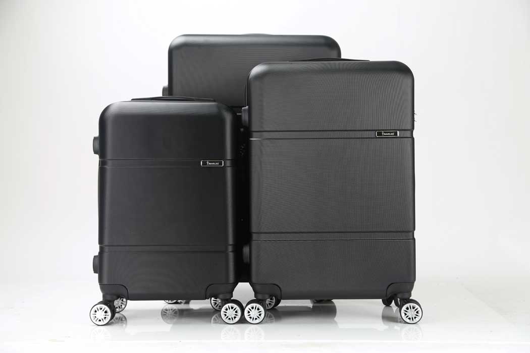cheffinger-travel-cf-abs02b-hartschalenkoffer-abs image 6